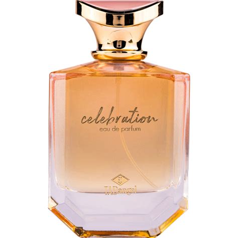 eau de parfum celebration|celebration perfume price.